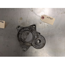 01F315 Serpentine Belt Tensioner From 2010 Nissan Rogue 2.5 Japan Built 01F315 Serpentine Belt Tensioner From 2010 Nissan Rogue 2.5 Japan Built